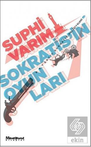 Ekin Kitap