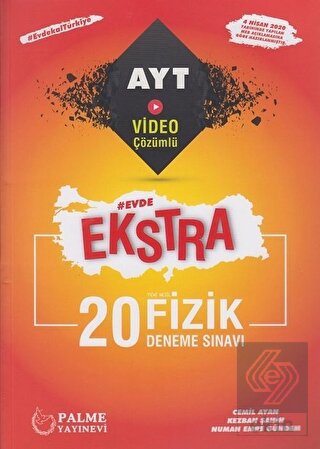 Ekin Kitap