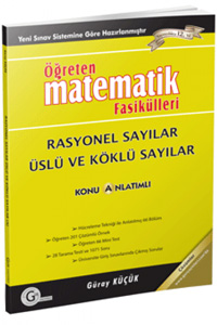 Model Matematik Fasikülleri Permütasyon Kombinasyon Binom Olasılık ve İstatistik