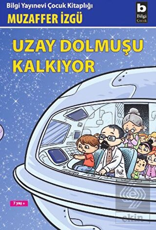 Ekin Kitap
