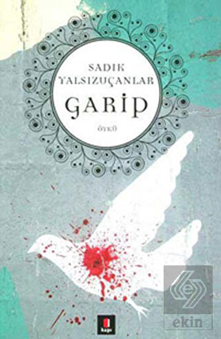 Ekin Kitap