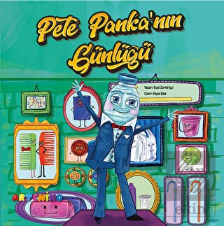 Ekin Kitap