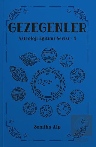 Ekin Kitap