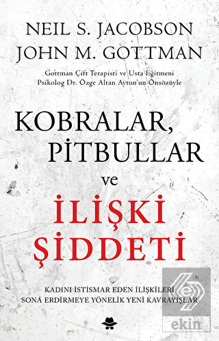 Ekin Kitap