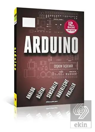 Ekin Kitap