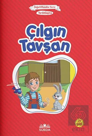 Ekin Kitap