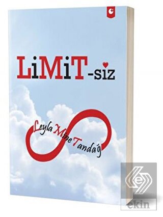Limit siz