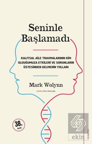 Ekin Kitap