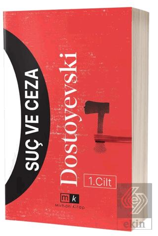 Ekin Kitap