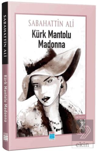 Ekin Kitap