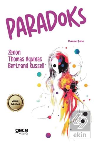Ekin Kitap