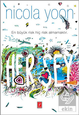 Ekin Kitap