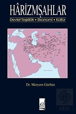 Ekin Kitap