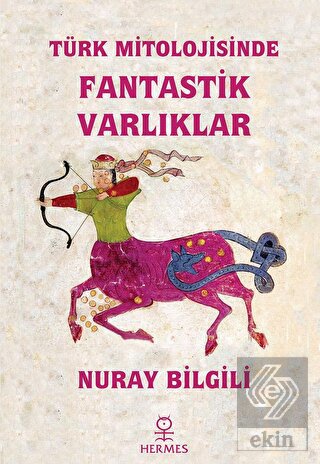 Ekin Kitap