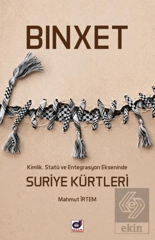 Ekin Kitap