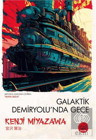 Ekin Kitap
