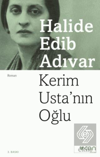 Ekin Kitap
