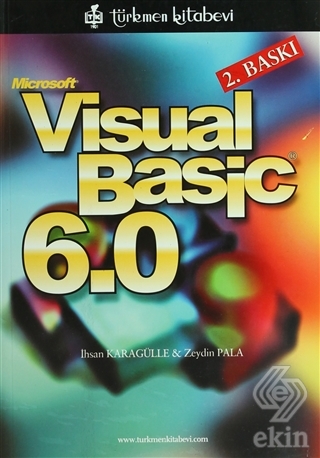 Microsoft Visual Basic 6 0 Pro