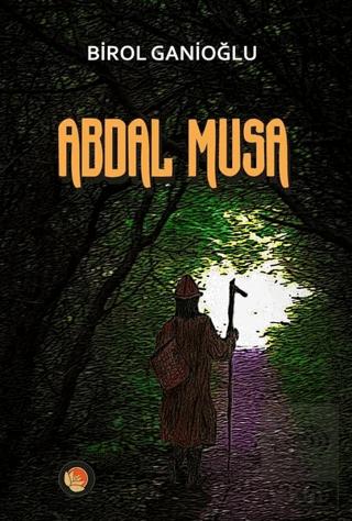 Abdal Musa