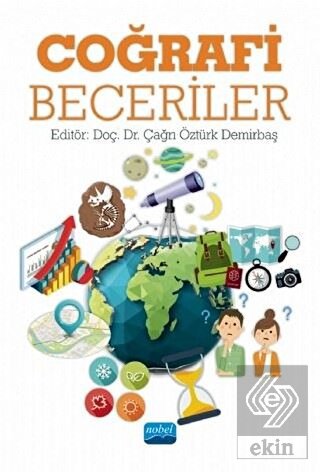 Ekin Kitap