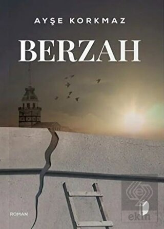 Berzah