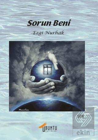 Sorun Beni