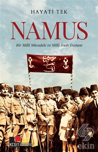 Namus