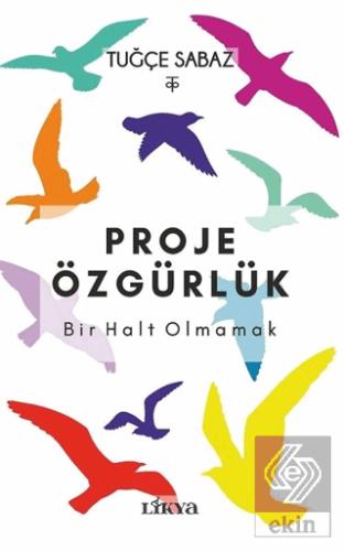 Ekin Kitap
