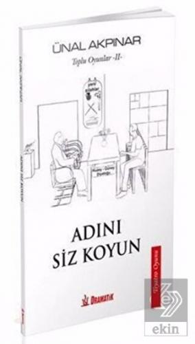 Ekin Kitap