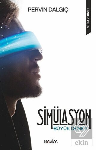 Simülasyon
