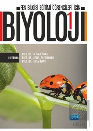 Ekin Kitap