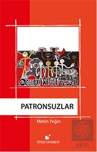 Ekin Kitap