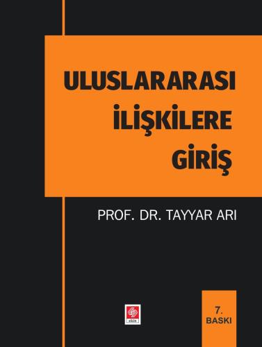 Ekin Kitap