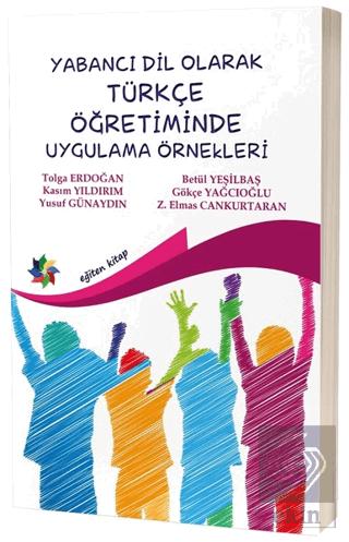 Ekin Kitap