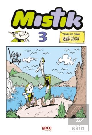 Ekin Kitap