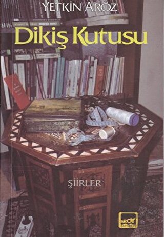Ekin Kitap