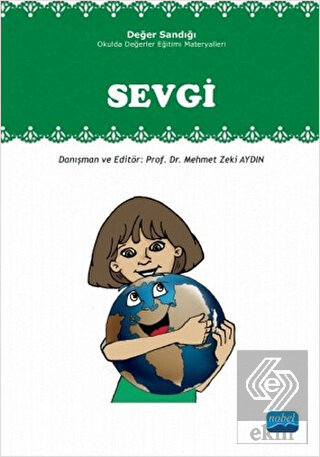 Ekin Kitap