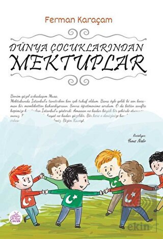 Ekin Kitap