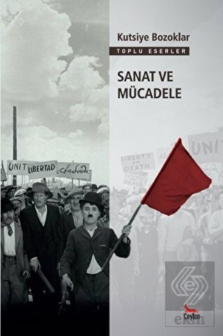 Sanat ve Mücadele