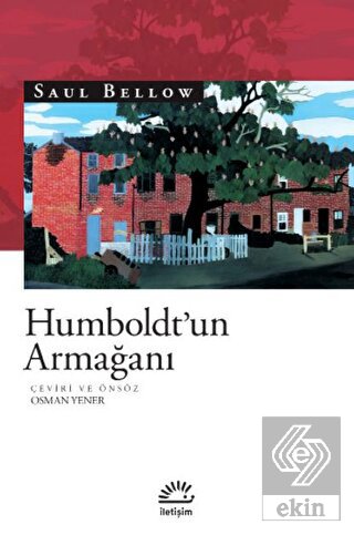 Ekin Kitap