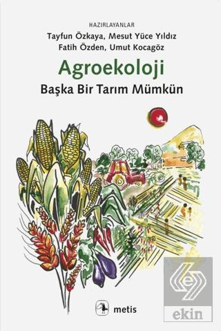 Ekin Kitap