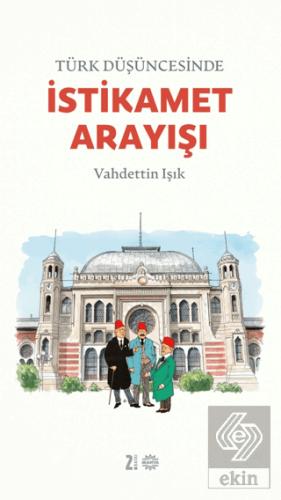 Ekin Kitap