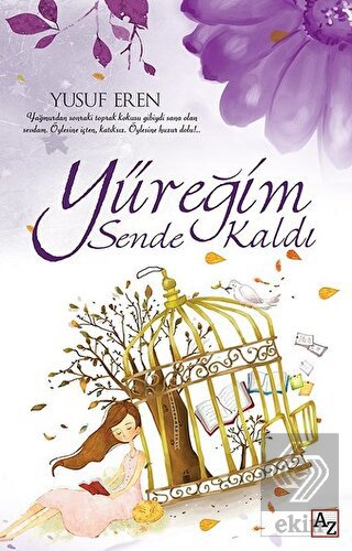 Ekin Kitap