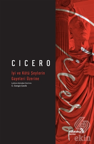 Ekin Kitap