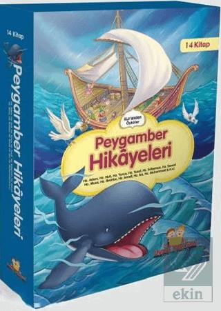 Ekin Kitap