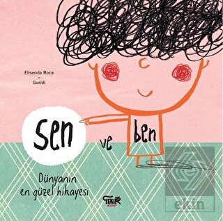 Sen ve Ben