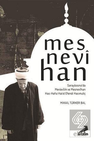 Mesnevihan