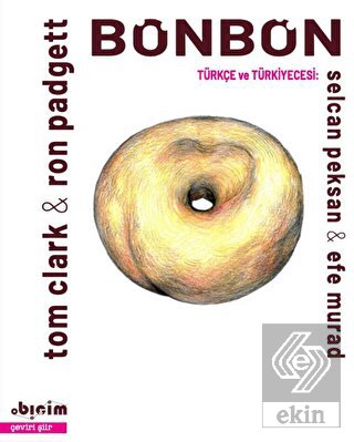 Ekin Kitap