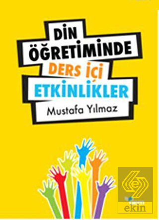Ekin Kitap
