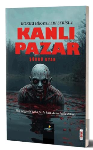 Kanlı Pazar
